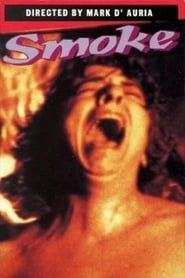 Smoke (1993)