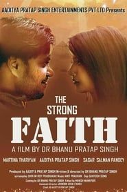 The Strong Faith series tv
