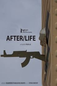 After/Life series tv