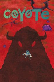 Image Coyote 2018