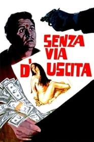 Devil's Ransom (1971)