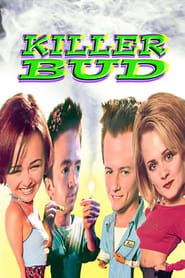 Image Killer Bud 2001