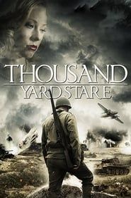 Thousand Yard Stare series tv