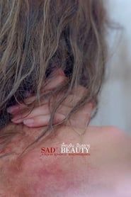 Sad Beauty series tv