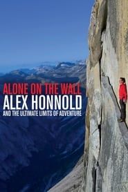 Alone on the Wall-hd