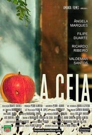 A Ceia (2013)