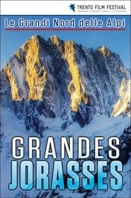 Le Grandi Nord Delle Alpi: Grandes Jorasses series tv