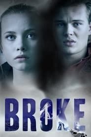 Broke (2017)