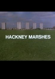 Hackney Marshes (1978)