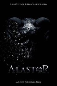 Alastor (2018)