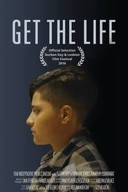 Get the Life series tv