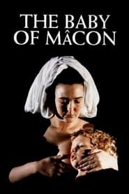 The Baby of Mâcon series tv