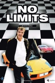 Clarkson: No Limits series tv