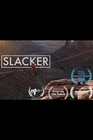 Slacker series tv