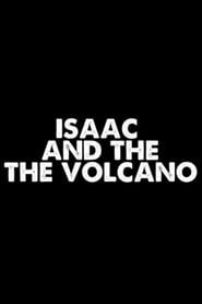 Image Isaac and the Volcano 2018