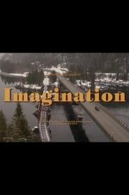 Imagination series tv