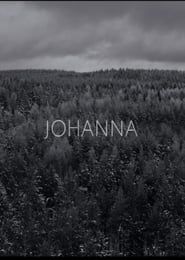 Image Johanna