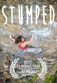 Stumped 2018 streaming