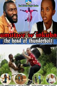 Umutwe W'Inkuba series tv