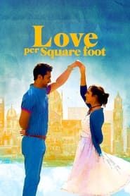 Love per Square Foot series tv