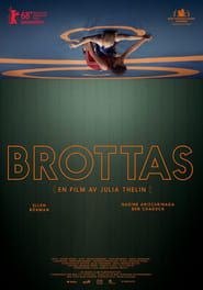 watch Brottas