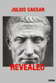 Image Julius Caesar Revealed