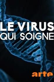 Image Le virus qui soigne