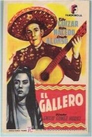 El gallero (1948)