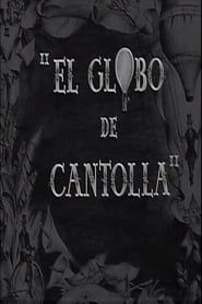 El globo de Cantolla (1944)