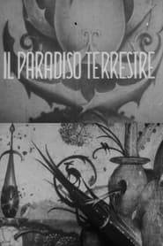 Il paradiso terrestre (1942)