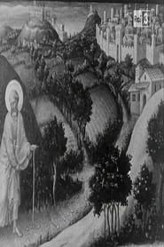 Image Dopo secoli - Immagini del pellegrinaggio di Paolo VI in Terrasanta