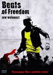 Image Beats of Freedom 2010