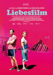 watch Liebesfilm