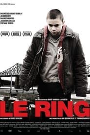 Le ring-hd