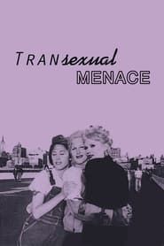 Transexual Menace series tv