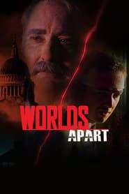 Worlds Apart series tv