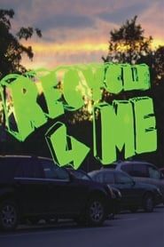 Recycle Me-hd