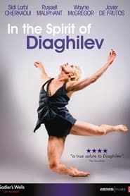 In The Spirit of Diaghilev-hd