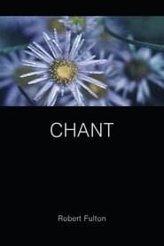Chant series tv