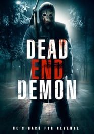 Image Dead End Demon 2017