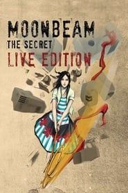 The Secret Live Edition series tv