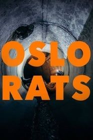 Oslo Rats series tv
