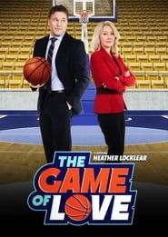 The Game of Love series tv