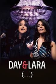 Day e Lara - Ao Vivo series tv