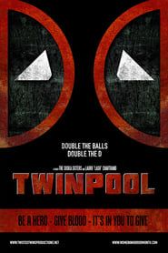 Twinpool (2018)