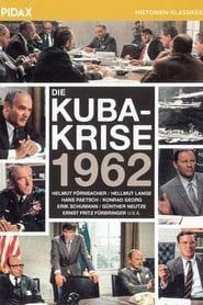 Die Kuba-Krise 1962 series tv