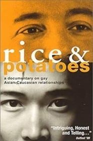 Rice & Potatoes series tv