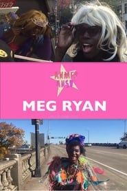 Meg Ryan series tv