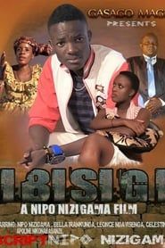 Ibisigi series tv