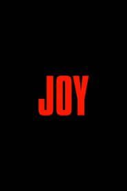 Joy series tv